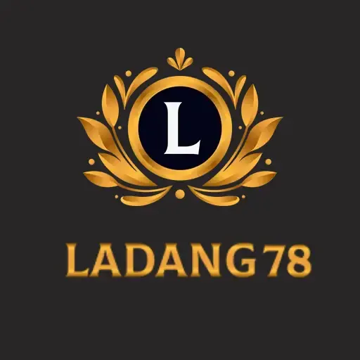 ladang78 APK Terbaru: Download Cepat dan Gratis dan mega338: Rangkuman Brand yang Banyak Dicari