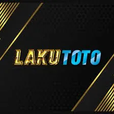 lakutoto APK Terbaru: Download Cepat dan Gratis dan mega338: Rangkuman Brand yang Banyak Dicari