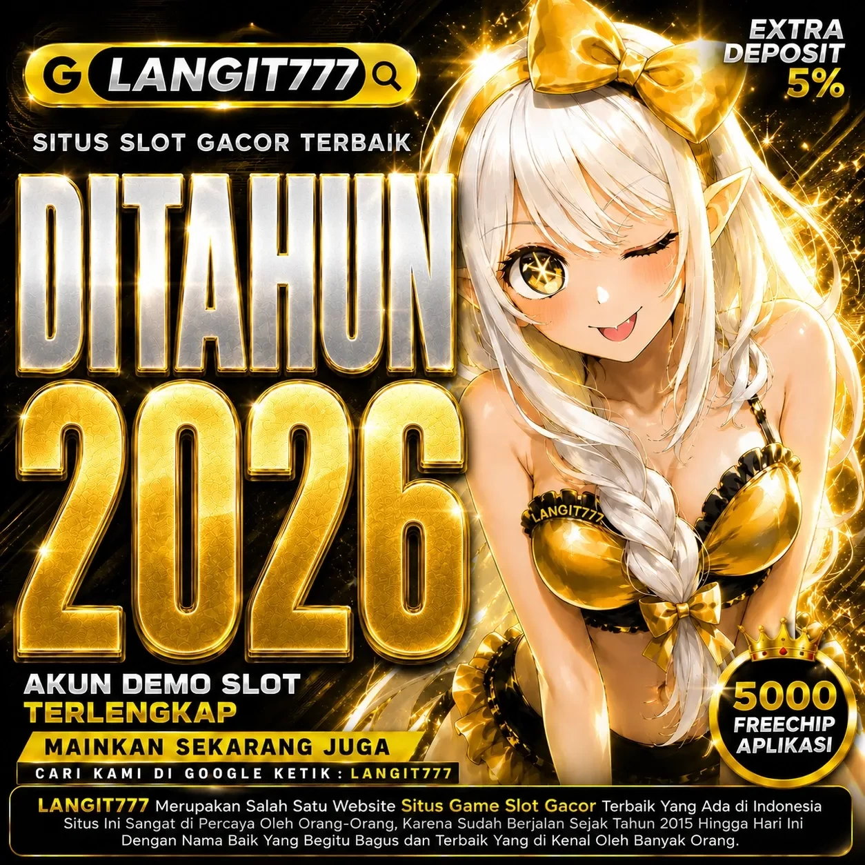 langit777 APK Terbaru: Download Cepat dan Gratis dan mega338: Rangkuman Brand yang Banyak Dicari