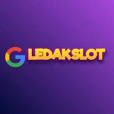 ledakslot APK Terbaru: Download Cepat dan Gratis dan mega338: Rangkuman Brand yang Banyak Dicari