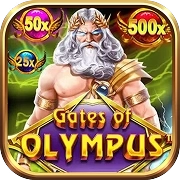 letsthor APK Terbaru: Download Cepat dan Gratis dan mega338: Rangkuman Brand yang Banyak Dicari