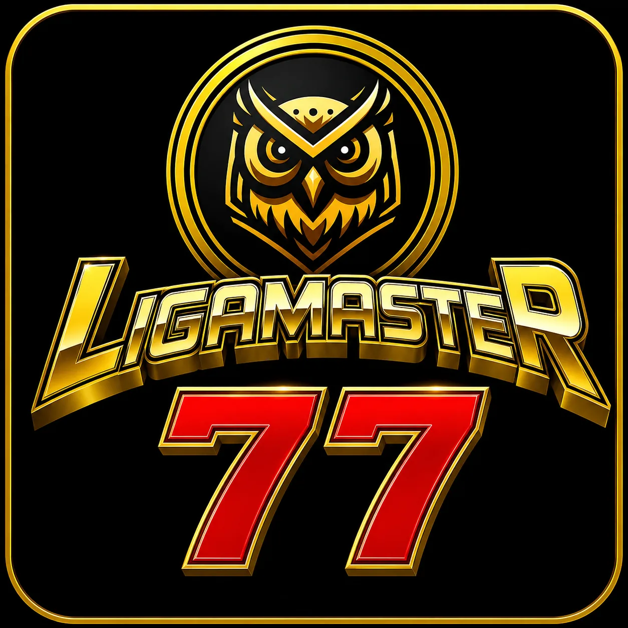 ligamaster77 APK Terbaru: Download Cepat dan Gratis dan mega338: Rangkuman Brand yang Banyak Dicari