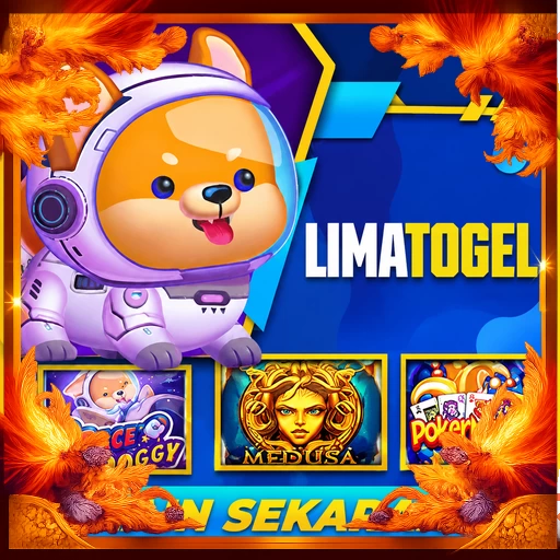 limatogel APK Terbaru: Download Cepat dan Gratis dan mega338: Rangkuman Brand yang Banyak Dicari