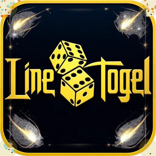 linetogel APK Terbaru: Download Cepat dan Gratis dan mega338: Rangkuman Brand yang Banyak Dicari