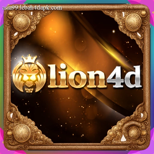 lion4d APK Terbaru: Download Cepat dan Gratis dan mega338: Rangkuman Brand yang Banyak Dicari