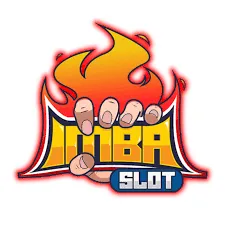 lmbaslot APK Terbaru: Download Cepat dan Gratis dan mega338: Rangkuman Brand yang Banyak Dicari