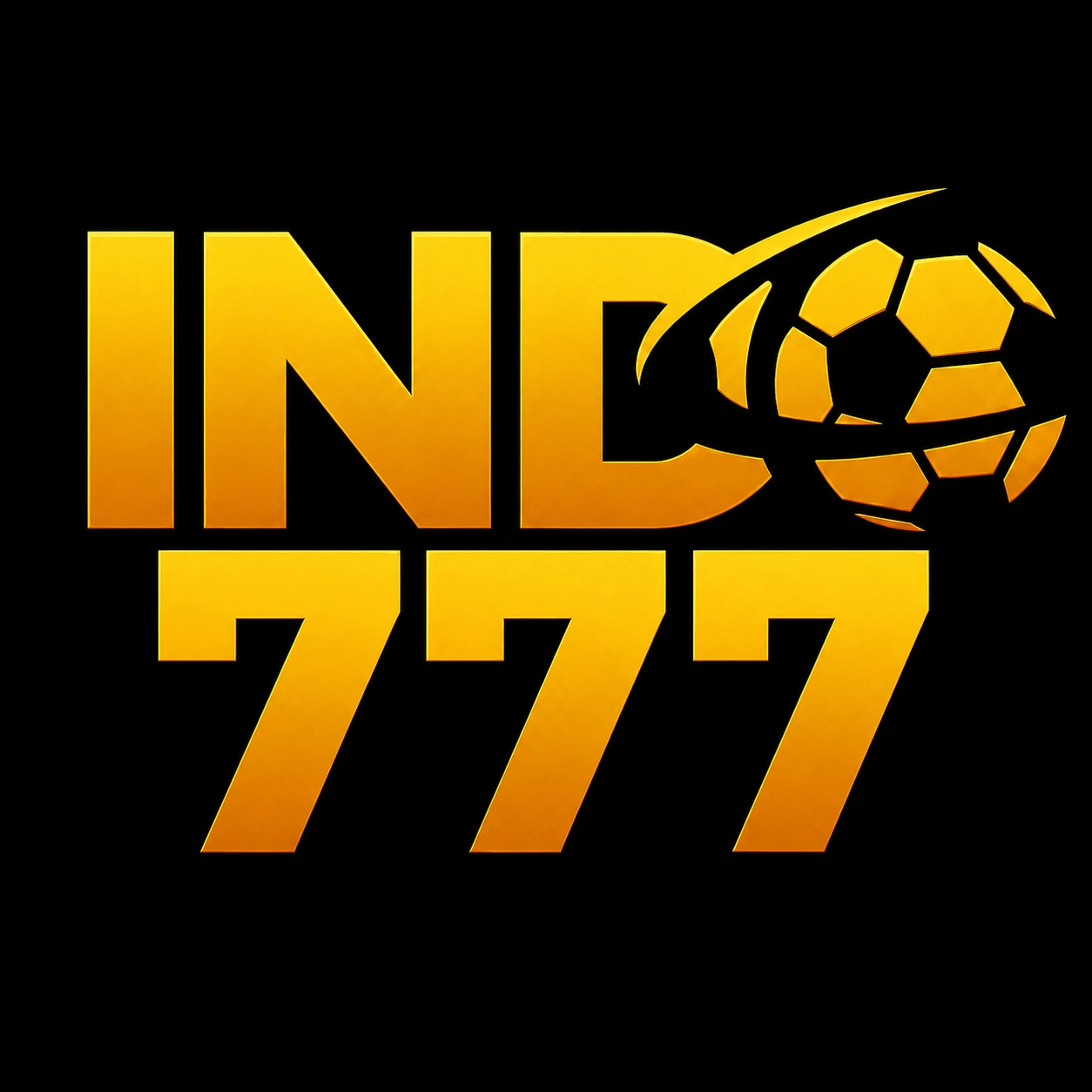 lndo777 APK Terbaru: Download Cepat dan Gratis dan mega338: Rangkuman Brand yang Banyak Dicari