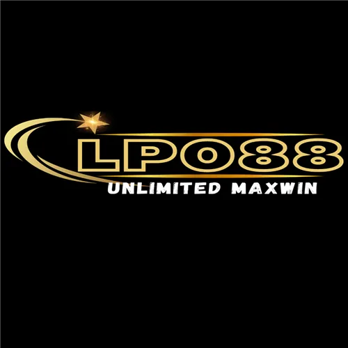 lpo88 APK Terbaru: Download Cepat dan Gratis dan mega338: Rangkuman Brand yang Banyak Dicari