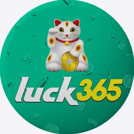 luck365 APK Terbaru: Download Cepat dan Gratis dan mega338: Rangkuman Brand yang Banyak Dicari