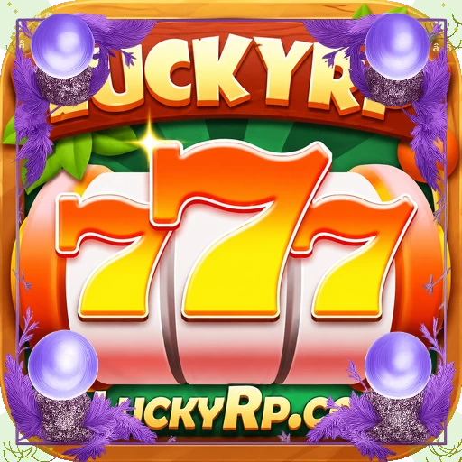 luckyrp APK Terbaru: Download Cepat dan Gratis dan mega338: Rangkuman Brand yang Banyak Dicari