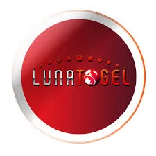 lunatogel APK Terbaru: Download Cepat dan Gratis dan mega338: Rangkuman Brand yang Banyak Dicari
