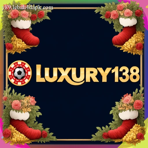luxury138 APK Terbaru: Download Cepat dan Gratis dan mega338: Rangkuman Brand yang Banyak Dicari