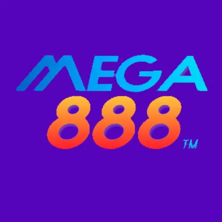 maga888 APK Terbaru: Download Cepat dan Gratis dan mega338: Rangkuman Brand yang Banyak Dicari