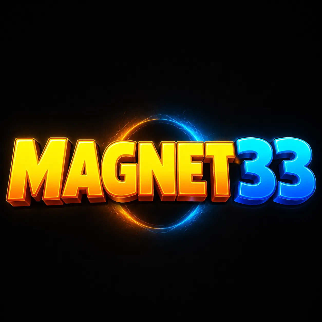 magnet33 APK Terbaru: Download Cepat dan Gratis dan mega338: Rangkuman Brand yang Banyak Dicari