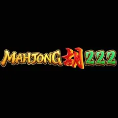 mahjong222 APK Terbaru: Download Cepat dan Gratis dan mega338: Rangkuman Brand yang Banyak Dicari
