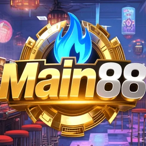 main88 APK Terbaru: Download Cepat dan Gratis dan mega338: Rangkuman Brand yang Banyak Dicari