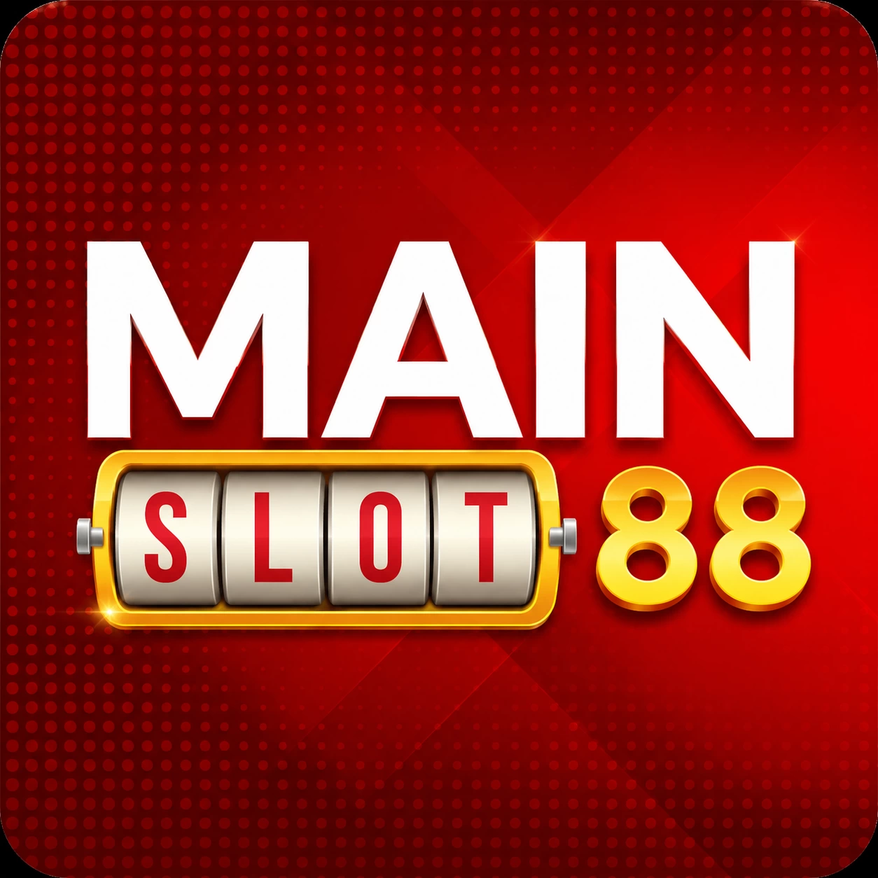 mainslot88 APK Terbaru: Download Cepat dan Gratis dan mega338: Rangkuman Brand yang Banyak Dicari