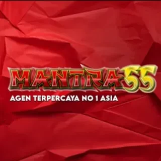 mantra55 APK Terbaru: Download Cepat dan Gratis dan mega338: Rangkuman Brand yang Banyak Dicari