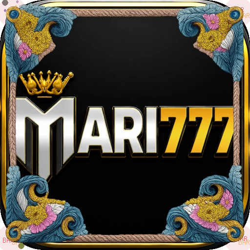 mari777 APK Terbaru: Download Cepat dan Gratis dan mega338: Rangkuman Brand yang Banyak Dicari