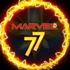 marvrl77 APK Terbaru: Download Cepat dan Gratis dan mega338: Rangkuman Brand yang Banyak Dicari