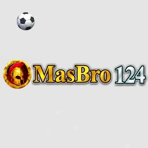 masbro12 APK Terbaru: Download Cepat dan Gratis dan mega338: Rangkuman Brand yang Banyak Dicari