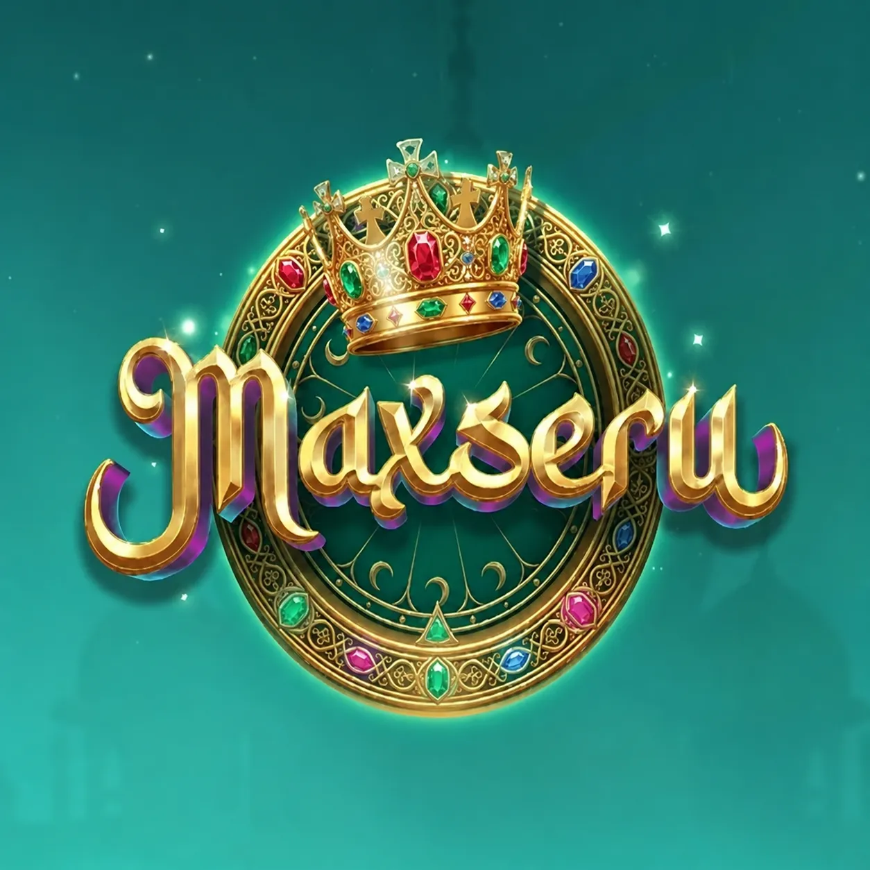 Review Aplikasi maxseru dan mega338: Rangkuman Brand yang Banyak Dicari