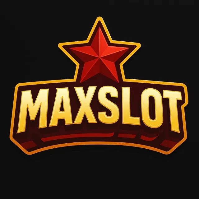 maxslot APK Terbaru: Download Cepat dan Gratis dan mega338: Rangkuman Brand yang Banyak Dicari