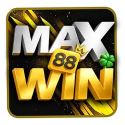 maxwin88 APK Terbaru: Download Cepat dan Gratis dan mega338: Rangkuman Brand yang Banyak Dicari