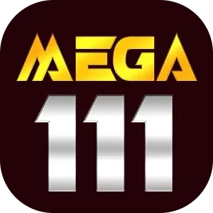 mega111 APK Terbaru: Download Cepat dan Gratis dan mega338: Rangkuman Brand yang Banyak Dicari