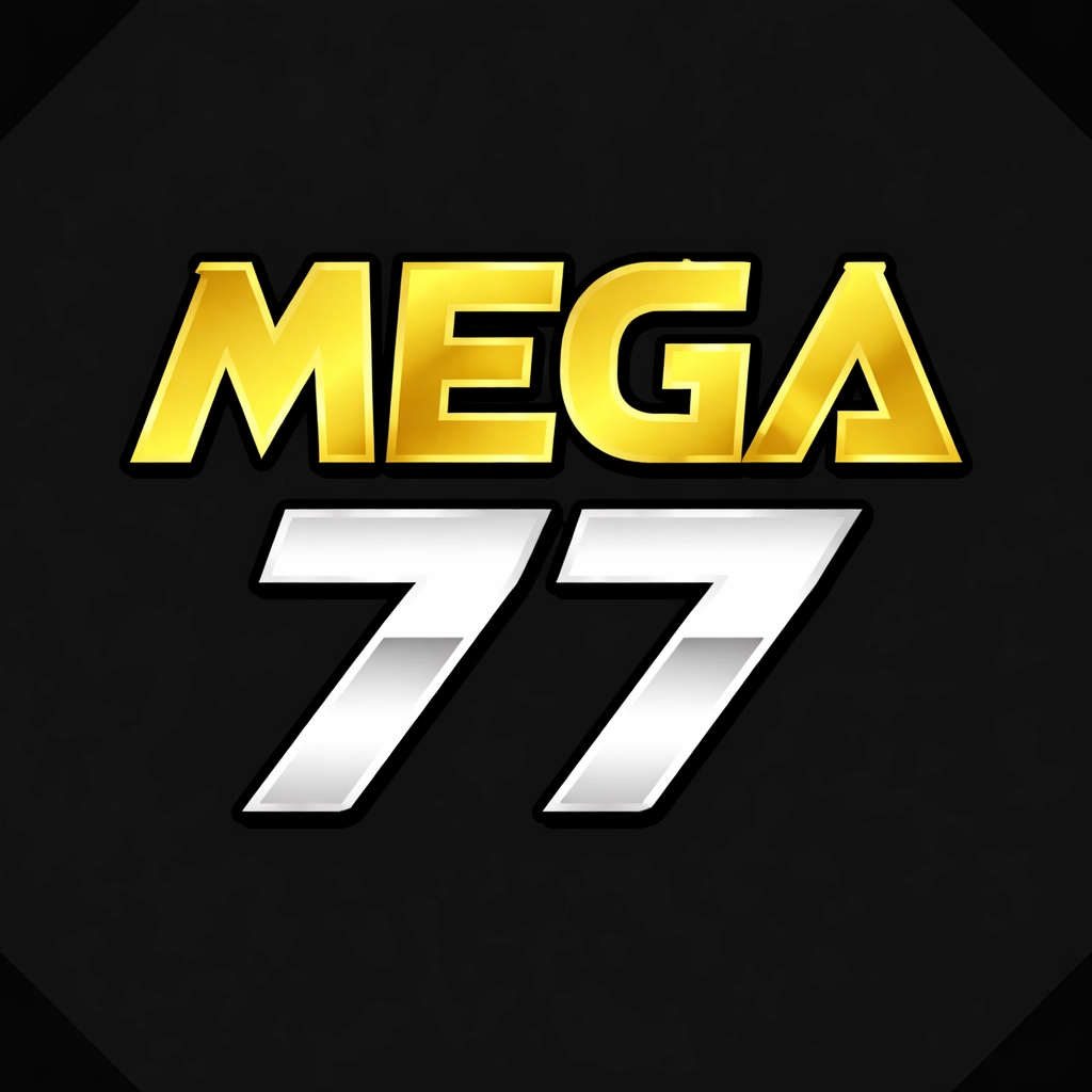 mega77 mega338