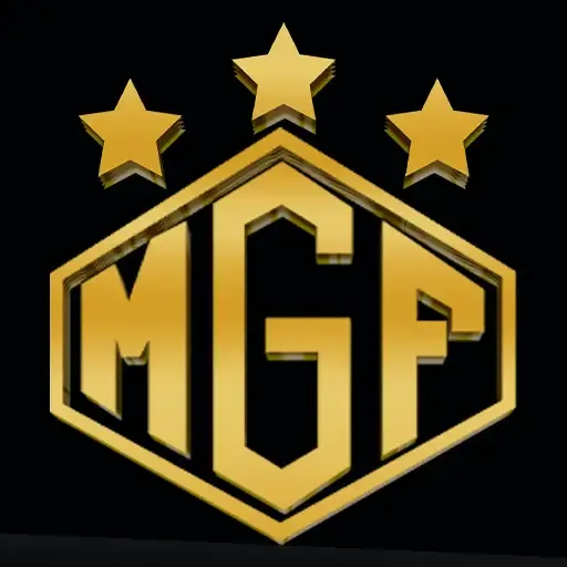 megafafa APK Terbaru: Download Cepat dan Gratis dan mega338: Rangkuman Brand yang Banyak Dicari