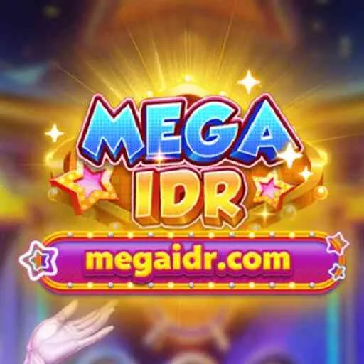 megaidr APK Terbaru: Download Cepat dan Gratis dan mega338: Rangkuman Brand yang Banyak Dicari