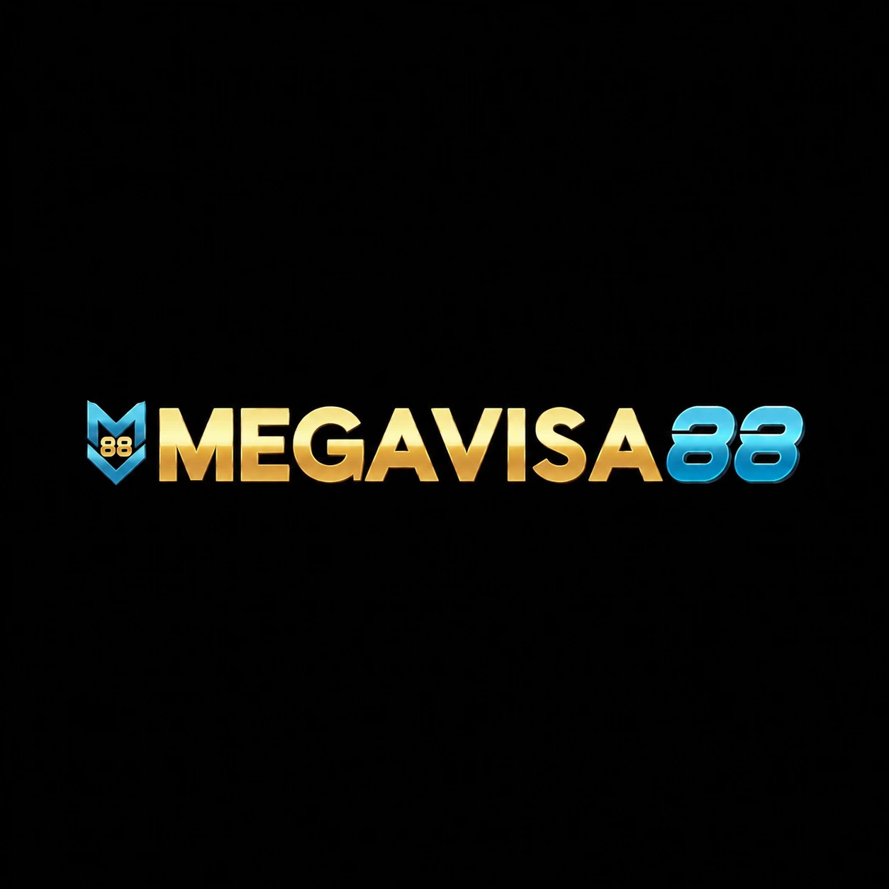 megavisa88 APK Terbaru: Download Cepat dan Gratis dan mega338: Rangkuman Brand yang Banyak Dicari