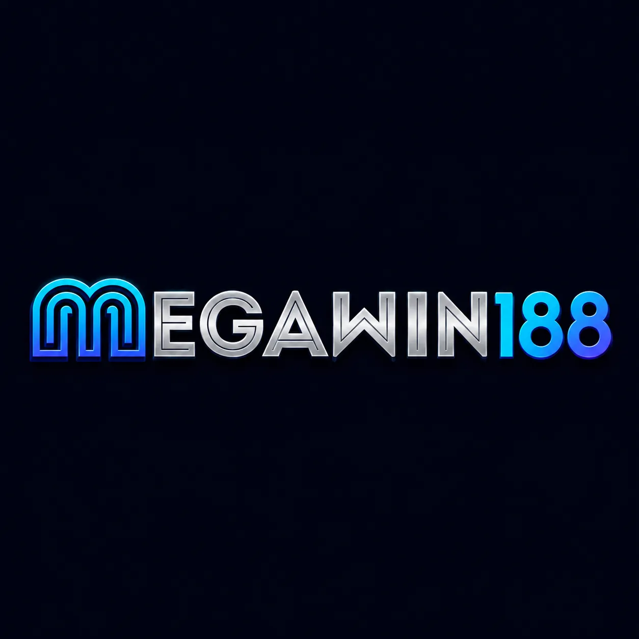 megawin188 APK Terbaru: Download Cepat dan Gratis dan mega338: Rangkuman Brand yang Banyak Dicari
