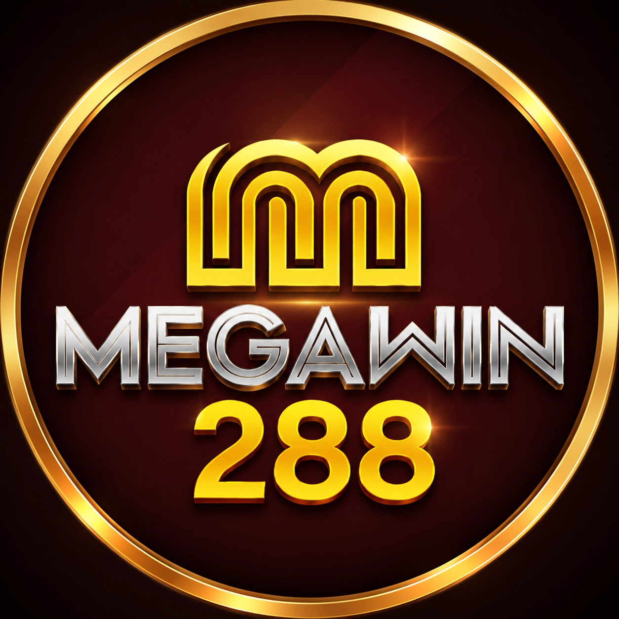 megawin288 APK Terbaru: Download Cepat dan Gratis dan mega338: Rangkuman Brand yang Banyak Dicari