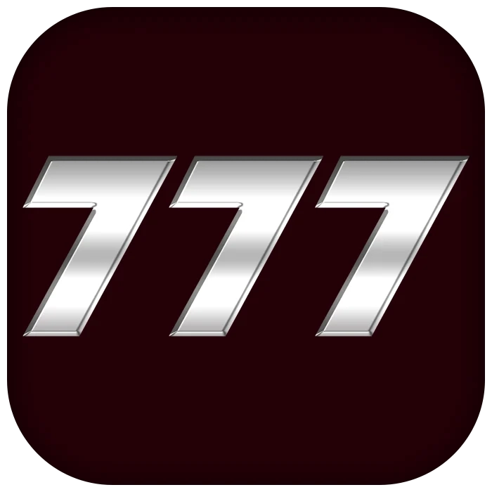 megawin777 APK Terbaru: Download Cepat dan Gratis dan mega338: Rangkuman Brand yang Banyak Dicari