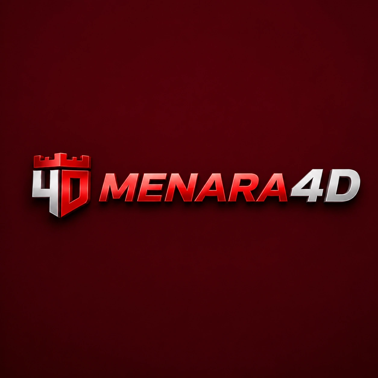 menara4d APK Terbaru: Download Cepat dan Gratis dan mega338: Rangkuman Brand yang Banyak Dicari