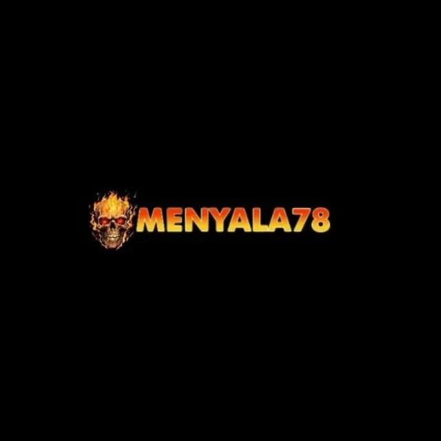 menyala78 APK Terbaru: Download Cepat dan Gratis dan mega338: Rangkuman Brand yang Banyak Dicari