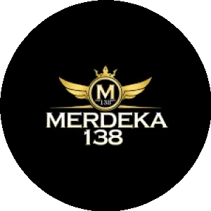 merdeka138 APK Terbaru: Download Cepat dan Gratis dan mega338: Rangkuman Brand yang Banyak Dicari