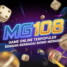 mg108 APK Terbaru: Download Cepat dan Gratis dan mega338: Rangkuman Brand yang Banyak Dicari