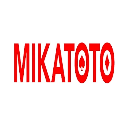 mikatoto APK Terbaru: Download Cepat dan Gratis dan mega338: Rangkuman Brand yang Banyak Dicari