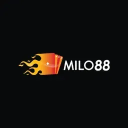 milo88 mega338