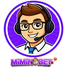 miminbet APK Terbaru: Download Cepat dan Gratis dan mega338: Rangkuman Brand yang Banyak Dicari
