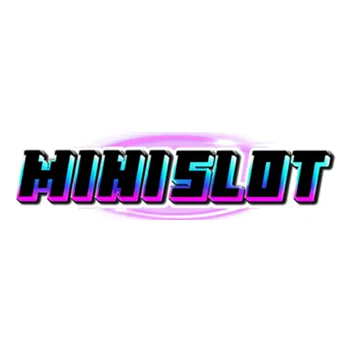 minislot APK Terbaru: Download Cepat dan Gratis dan mega338: Rangkuman Brand yang Banyak Dicari