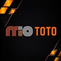 miototo APK Terbaru: Download Cepat dan Gratis dan mega338: Rangkuman Brand yang Banyak Dicari