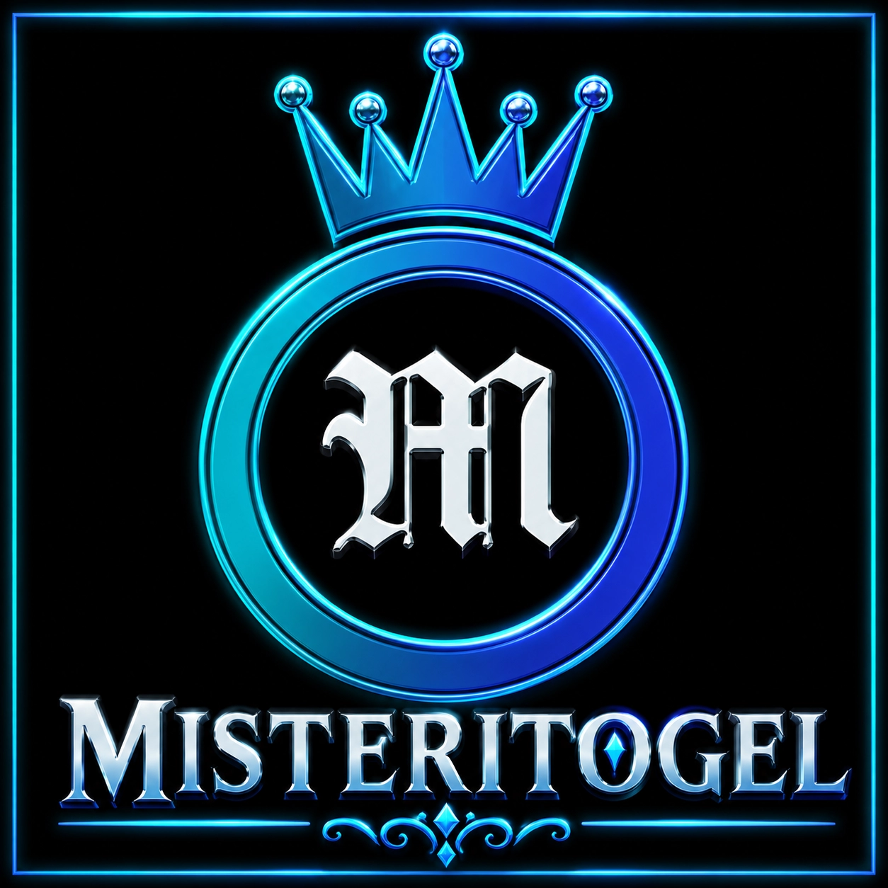 misteritogel APK Terbaru: Download Cepat dan Gratis dan mega338: Rangkuman Brand yang Banyak Dicari