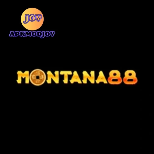 montana88 APK Terbaru: Download Cepat dan Gratis dan mega338: Rangkuman Brand yang Banyak Dicari