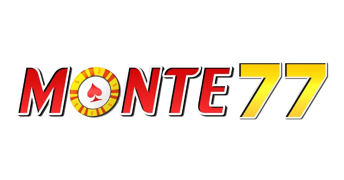 monte77 APK Terbaru: Download Cepat dan Gratis dan mega338: Rangkuman Brand yang Banyak Dicari