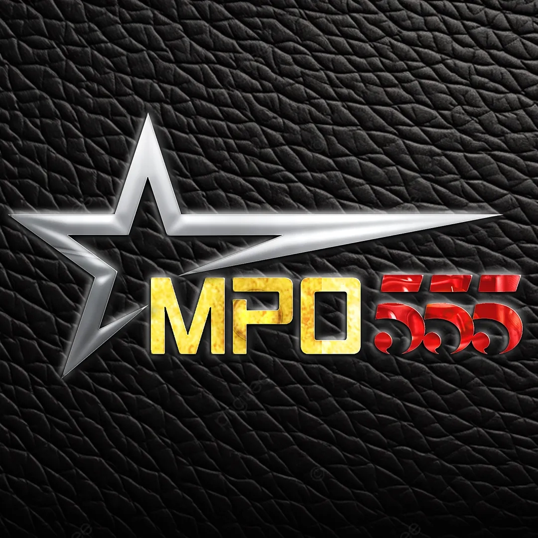 mpo555 APK Terbaru: Download Cepat dan Gratis dan mega338: Rangkuman Brand yang Banyak Dicari