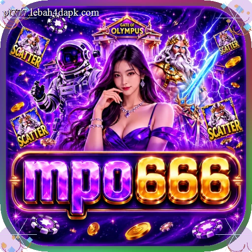 mpo666 APK Terbaru: Download Cepat dan Gratis dan mega338: Rangkuman Brand yang Banyak Dicari